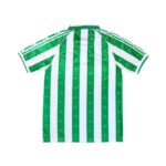Real Betis Principal 95/96 - Image 2
