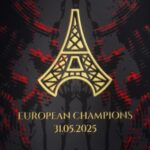 PSG Edição Especial 25/26 - Image 3