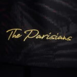 PSG Edição Especial 25/26 - Image 4