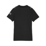 Manchester City Alternativa 25/26 - Versão Feminina - Image 2