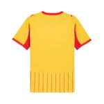 RC Lens Principal 25/26 - Image 2