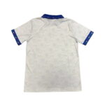 Itália Alternativa 94/95 - Image 2