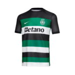 Sporting Principal 24/25 - Edição Bicampeão - Image 3