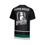 Sporting Principal 24/25 - Edição Bicampeão - Image 2