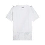 Manchester City Edição Especial 25/26 - Image 2