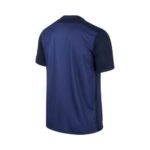 PSG Principal 15/16 - Image 2