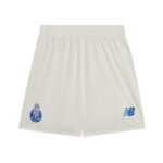 Kit de Criança - FC Porto Terceiro 25/26 - Image 5