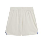 Kit de Criança - FC Porto Terceiro 25/26 - Image 6