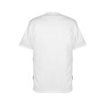 França Alternativa 20/21 - Image 2