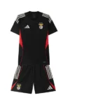 Kit de Criança - Benfica Treino 25/26
