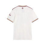 Arsenal Terceiro 25/26 - Image 2