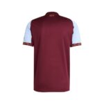 Aston Villa Principal 25/26 - Image 2