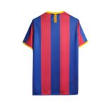 Barcelona Principal 10/11 - Final da Liga dos Campeões - Image 2