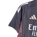 Arsenal Treino 25/26 - Image 3