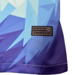 Holanda Edição Especial 24/25 - Euro 2024 - Image 3