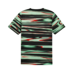 Portugal Pré-Jogo 25/26 - Mundial 2026 - Image 2