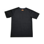 Real Madrid Guarda-Redes 24/25 - Image 2