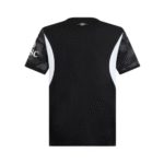 AC Milan Guarda-Redes 24/25 - Image 2