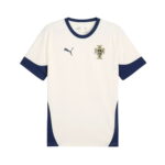 Portugal Treino 25/26 - Mundial 2026