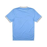 Manchester City Principal 13/14 - Image 2