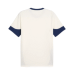 Portugal Treino 25/26 - Mundial 2026 - Image 2