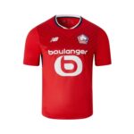 Lille Principal 24/25