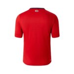 Lille Principal 24/25 - Image 2