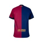 Barcelona Principal Edição Especial 24/25 - Image 2