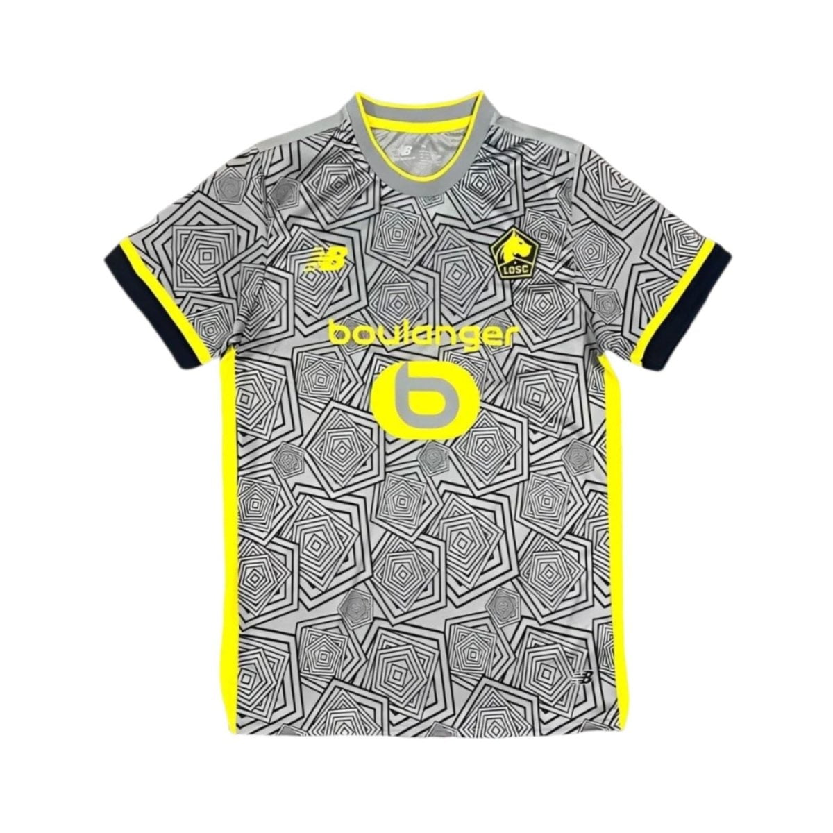 Copia_de_CAMISOLAS_15_a7d7aaba-e38a-4103-9b26-9c88506cd6e3 Lille Terceiro 24/25 - Image 1