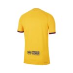 Barcelona Quarto 24/25 - Image 2