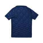 Barcelona Pré-Jogo 24/25 - Image 2