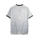 Inter Milão Edição Especial 24/25 - Image 2