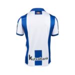 Real Sociedad Principal 24/25 - Image 2