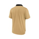 Barcelona Polo 24/25 - Image 2