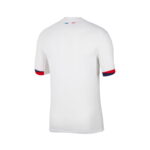 PSG Alternativa 24/25 - Image 2