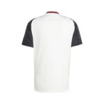 Manchester United Treino 24/25 - Image 2