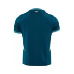 Olympique de Marseille Alternativa 24/25 - Image 2