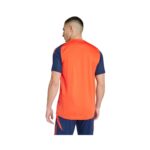 Manchester United Treino 24/25 - Image 2