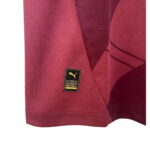 Manchester City Terceiro 24/25 - Image 4