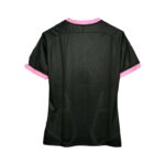 Inter Milão Edição Especial 24/25 - Image 2