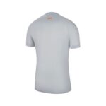 Barcelona Terceiro 22/23 - Image 2