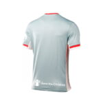 Atlético Madrid Alternativa 24/25 - Image 2