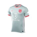 Atlético Madrid Alternativa 24/25