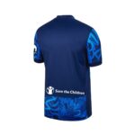 Atlético Madrid Terceiro 24/25 - Image 2