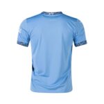 Manchester City Principal 24/25 - Image 2