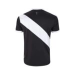 Vasco da Gama Principal 24/25 - Image 2