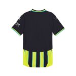 Manchester City Alternativa 24/25 - Image 2