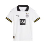 Borussia Dortmund Terceiro 24/25