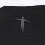 Vasco da Gama Principal 24/25 - Image 4