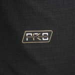 Vasco da Gama Principal 24/25 - Image 6